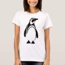 Recherche de penguins tshirts Dessin