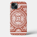 Zoek naar ontwerp ipad hoesjes Design