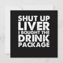 Recherche de cruise ship invitations Yacht