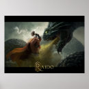 Zoek naar thor posters Serpent