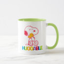 Zoek naar snoopy mokken Knuffel