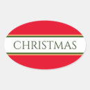 Zoek naar kerstmis stickers Feestelijk
