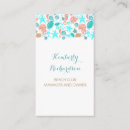 Recherche de bord de mer cartes visite Île