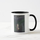 Recherche de sari tasses Femelle