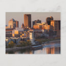 Recherche de centre américain cartes postales Amérique