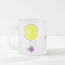 Recherche de souris mignonne tasses Adorable