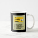 Recherche de retirez tasses Retraité