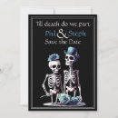 Recherche de squelettes invitations Enregistrer la date