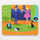 Recherche de ce soir tapis souris Pour tous