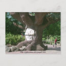 Recherche de arbre heureux cartes postales Vacances