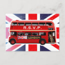 Recherche de drapeau britannique invitations Angleterre