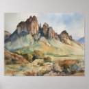 Recherche de paysagiste art Impression d'art paysagiste