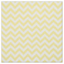 Zoek naar chevron pattern stoffen Trendy