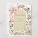 Recherche de un an invitations Printemps