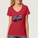 Zoek naar car dames tshirts Klassiek