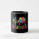 Recherche de gonflable tasses Toute personne
