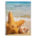 Recherche de beach carnets Vie marine