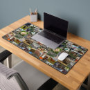 Recherche de agriculture tapis souris Vache