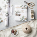 Zoek naar sneeuwvlokken cadeaupapier Scandinavië