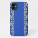 Zoek naar zwanen iphone hoesjes Goud