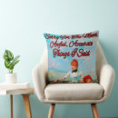 Zoek naar italie kussens Napels