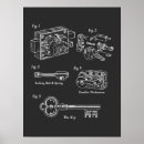 Zoek naar antiek posters Steampunk