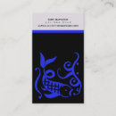 Recherche de royale cartes visite Noir