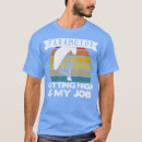 Recherche de emploi tshirts Chemise tee