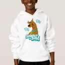 Recherche de hanna barbera Rire