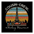 Recherche de france posters Monument