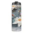 Recherche de koi voyage mugs Lotus