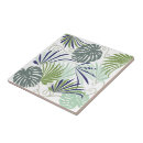 Recherche de feuille carreaux Monstère