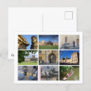Recherche de oxford cartes postales Angleterre