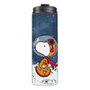 Zoek naar apollo mokken Nasa