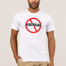 Recherche de fuite tshirts Amusement