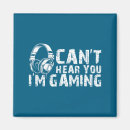 Zoek naar gaming magneten Grappig
