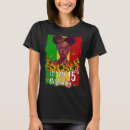 Zoek naar 15 jaar oud tshirts 15e