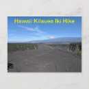 Recherche de kilauea cartes postales Hawaii