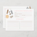 Recherche de échange de recette invitations Pour elle