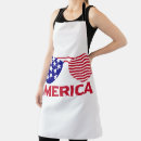 Zoek naar amerika schorten Blauw