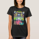 Recherche de panorama tshirts Américain