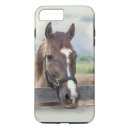 Recherche de cheval brun iphone coques Animaux