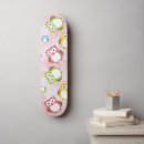 Recherche de owl skateboards Chouettes