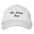 Recherche de magasin casquettes Logo