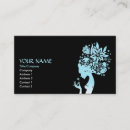 Recherche de emo cartes visite Punk