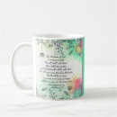 Recherche de psaume 34 tasses Psaumes