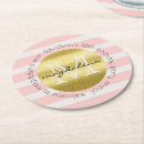 Recherche de poèmes dessous de verres Pour elle