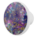 Recherche de étoile boutons et poignées de porte Pour elle