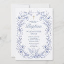 Recherche de ange bleu invitations Moderne