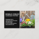 Recherche de outils de jardin cartes visite Jardinier